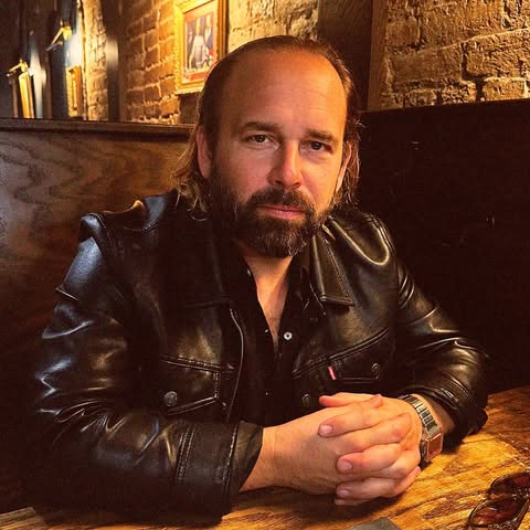 Adam Kurtz