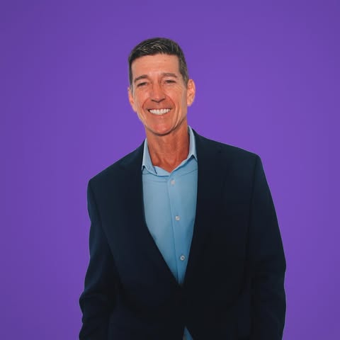 Clay Faircloth