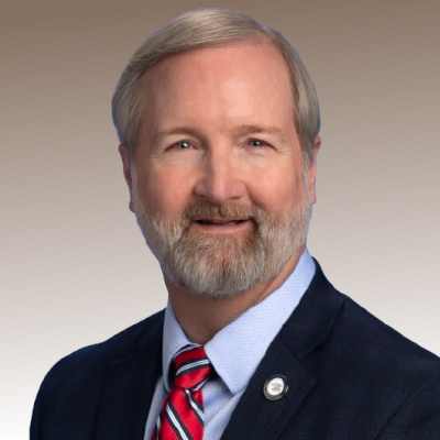 Chris Todd