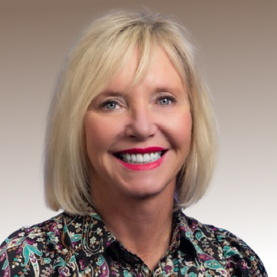 Esther Helton-Haynes