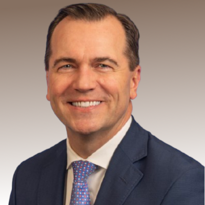 John R. Clemmons