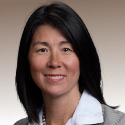 Michele Reneau