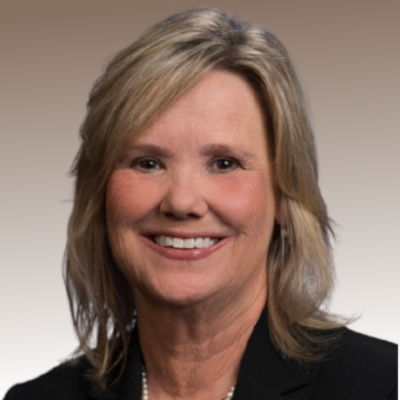 Renea Jones
