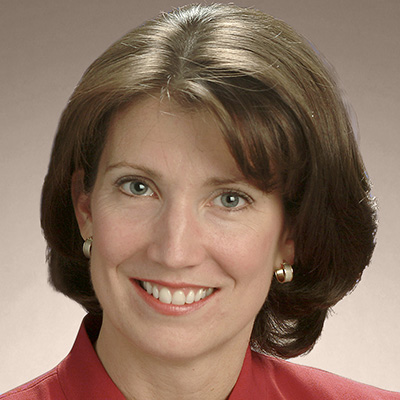 Susan M. Lynn