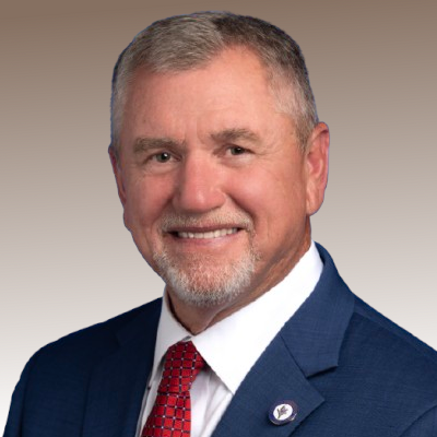 Tim Hicks