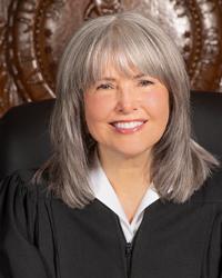 Holly M. Kirby