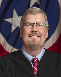 Jeffrey S. Bivins