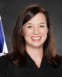 Mary L. Wagner