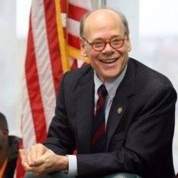 Steve Cohen