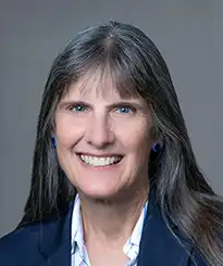 Burkley Allen
