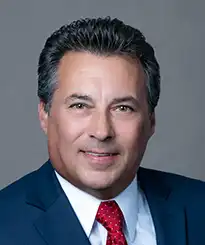 Jeff Eslick