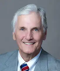Bob Nash