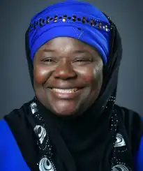Zulfat Suara