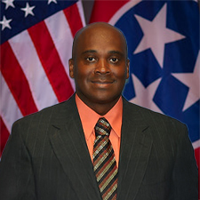 Bryan Avery