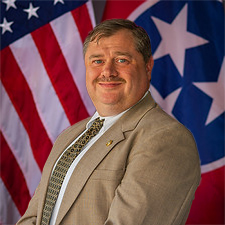 Jason Craft