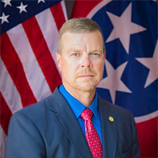John Myers