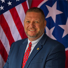 Michael J. Brock