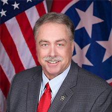 Mike Neal
