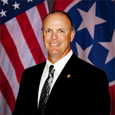 Paul Thomas